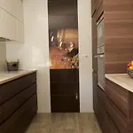 Eliza بيت للعطل