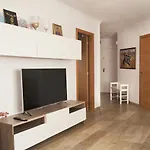 بيت للعطل Eliza دينايا