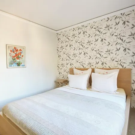 Casa de Férias Eliza